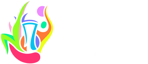 NWC 2027 Shop